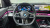 BMW 5-Series 530i xDrive M Sport, 2024
