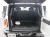 Ford Bronco 2.7 Outer Banks, 2023