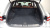 Genesis GV70 2.5T Gasoline 2WD, 2025