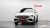 Mercedes-Benz GLC-Class GLC300 4MATIC, 2022