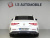 Mercedes-Benz CLS-Class CLS300d 4MATIC, 2022