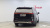 Kia Carnival 9-Seater Signature, 2023