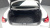 Mercedes-Benz CLA-Class CLA250 4MATIC, 2023