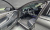 Genesis G80 Gasoline 2.5 Turbo AWD, 2025