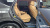 Genesis GV80 2.5T Gasoline AWD, 2023