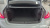 BMW 3-Series M340i Pro, 2025