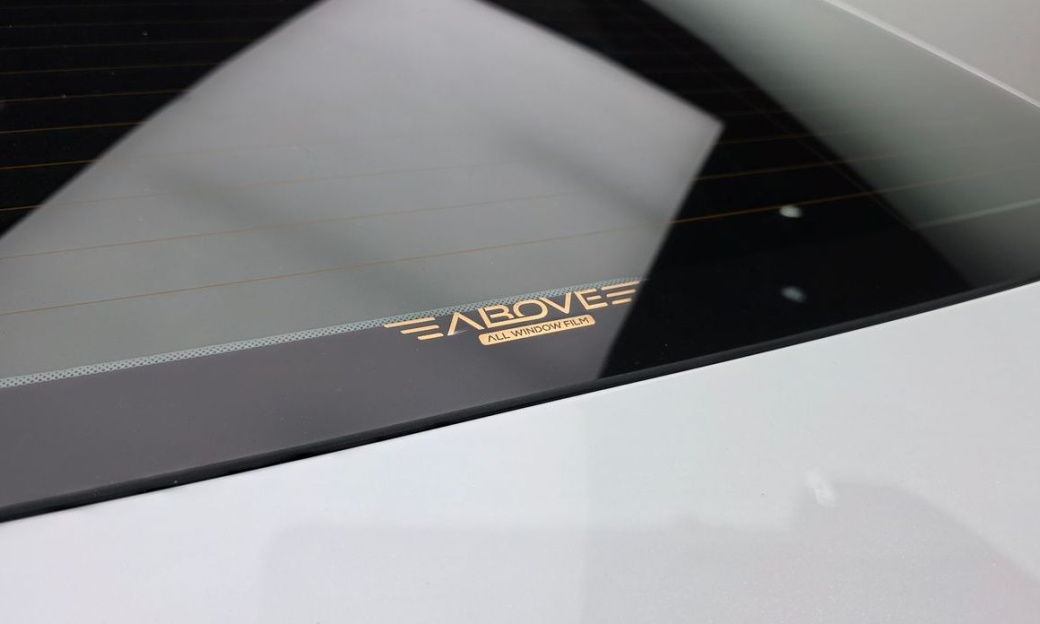 Genesis G80 Gasoline 2.5 Turbo AWD, 2025