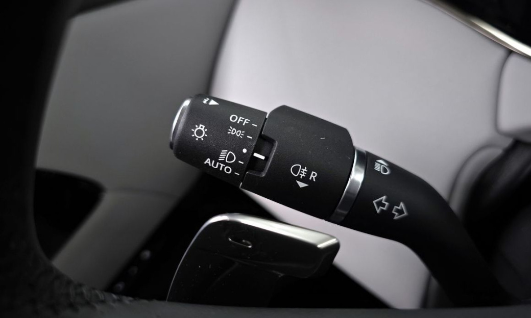 Land Rover Range Rover Evoque P250 S, 2025