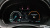 Genesis GV70 2.5T Gasoline AWD, 2022