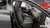 Mercedes-Benz CLA-Class CLA250 4MATIC, 2022