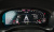 BMW X4M 3.0 Competition, 2023