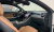 Mercedes-Benz CLE-Class CLE450 4MATIC Coupe, 2025