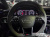 Audi RS6 4.0 TFSI Quattro Avant Performance, 2025