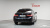 BMW 3-Series 320i M Sport, 2023
