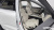 Volvo XC60 B5 Ultra Bright Air Sus, 2026