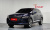 Genesis GV80 2.5T Gasoline AWD, 2022