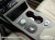 Genesis GV80 2.5T Gasoline 2WD, 2024