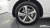 Genesis GV80 2.5T Gasoline 2WD, 2023