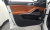 BMW X7 xDrive 40d M Sport 6STR, 2022