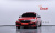 BMW 1-Series M135i xDrive Prism, 2022