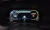 Hyundai Palisade Diesel 2.2 2WD, 2022