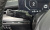 Kia K5 2.0, 2024