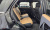 Land Rover Range Rover Sport P400 AB, 2025
