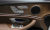 Mercedes-Benz E-Class E250 Exclusive, 2022