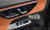 Mercedes-Benz GLC-Class GLC300 4MATIC AMG Line, 2025