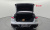 BMW 7-Series 740d xDrive M Sport, 2025
