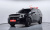 Hyundai Santafe Gasoline 2.5T 4WD, 2024