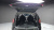 Kia Mohave Diesel 3.0 4WD 6-Seater, 2021