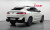 BMW X4 xDrive20i M Sport, 2024