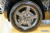 Land Rover Defender 110 P300 X-Dynamic SE, 2024