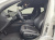BMW 5-Series 520i Special Edition, 2025