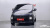 Hyundai Staria Lounge 9-Seater, 2023