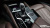 BMW Gran Turismo 620d M Sport, 2022