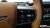 Genesis GV80 2.5T Gasoline 2WD, 2024