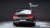 Genesis G80 Gasoline 2.5 Turbo 2WD, 2025