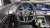 BMW 7-Series 740d xDrive M Sport, 2024
