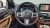 BMW 5-Series 520i M Sport, 2022