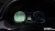 Genesis GV70 2.5T Gasoline AWD, 2022