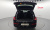 Genesis GV80 2.5T Gasoline AWD, 2025