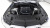 BMW Gran Turismo 630i xDrive M Sport, 2023