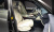 Genesis GV80 2.5T Gasoline AWD, 2024