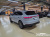 Porsche Cayenne 3.0 PLATINUM EDITION, 2023