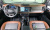 Ford Bronco 2.3 Outer Banks, 2024