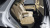 Genesis GV70 2.5T Gasoline AWD, 2024