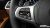 BMW 3-Series M340i, 2023
