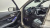 Mercedes-Benz GLC-Class GLC300 4MATIC, 2022